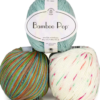 Universal Yarn Bamboo Pop