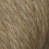 Juniper Moon Farm Herriot Great - Image 14