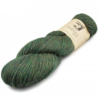 Juniper Moon Farm Herriot Great