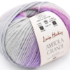 Louisa Harding Amitola Grande