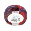 Online Linie 97 Starwool Lace Color