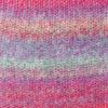 Online Linie 97 Starwool Lace Color - Image 8