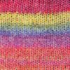 Online Linie 97 Starwool Lace Color - Image 7