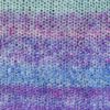 Online Linie 97 Starwool Lace Color - Image 6