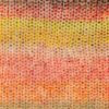 Online Linie 97 Starwool Lace Color - Image 5