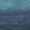 Online Linie 97 Starwool Lace Color - Image 4