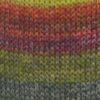Online Linie 97 Starwool Lace Color - Image 3