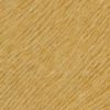 Queensland Collection United - Image 22