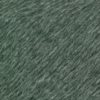Queensland Collection United - Image 21