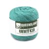 Queensland Collection United