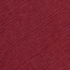 Queensland Collection United - Image 20