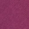 Queensland Collection United - Image 19
