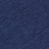 Queensland Collection United - Image 2