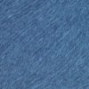 Queensland Collection United - Image 14