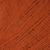 Queensland Collection United - Image 7