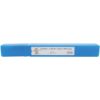 Lacis Swift Yarn Winder - Image 2