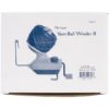 Lacis Yarn Ball Winder II - Image 3