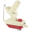 Lacis Yarn Ball Winder II - Image 2