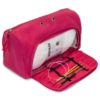 Susan Bates Yarn Storage Tote - Image 2