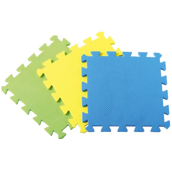Knit Pro Lace Blocking Mats