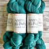 Knitty McPurly Dubrovnik DK