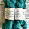 Knitty McPurly Frankfurt Fingering - Image 9
