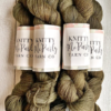 Knitty McPurly Dubrovnik DK - Image 8