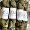 Knitty McPurly Frankfurt Fingering - Image 8