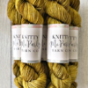 Knitty McPurly Dubrovnik DK - Image 7