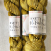 Knitty McPurly Frankfurt Fingering - Image 7