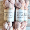 Knitty McPurly Dubrovnik DK - Image 6