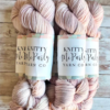 Knitty McPurly Frankfurt Fingering