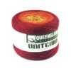 Queensland Collection United Foursome