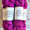 Knitty McPurly Dubrovnik DK - Image 5