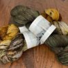Knotty Pine Fiber Co. Bighorn DK