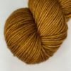 Knotty Pine Fiber Co. Bighorn DK - Image 9