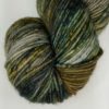 Knotty Pine Fiber Co. Bighorn DK - Image 8