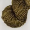 Knotty Pine Fiber Co. Bighorn DK - Image 7