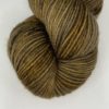 Knotty Pine Fiber Co. Bighorn DK - Image 6