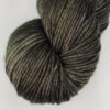 Knotty Pine Fiber Co. Bighorn DK - Image 5