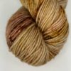 Knotty Pine Fiber Co. Bighorn DK - Image 4
