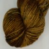 Knotty Pine Fiber Co. Bighorn DK - Image 3