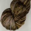 Knotty Pine Fiber Co. Bighorn DK - Image 2