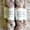 Knitty McPurly Frankfurt Fingering - Image 4