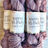 Knitty McPurly Dubrovnik DK - Image 3
