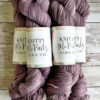 Knitty McPurly Frankfurt Fingering - Image 3