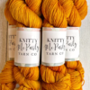 Knitty McPurly Dubrovnik DK - Image 2