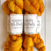 Knitty McPurly Frankfurt Fingering - Image 2