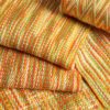 Ashford Caterpillar Cotton - Image 5