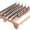 Ashford Rigid Heddle Warping Pegs